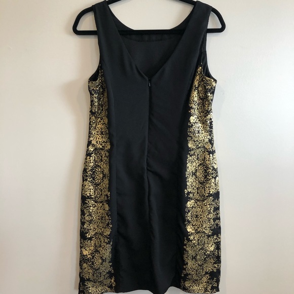 Vero Moda Dress - Picture 3 of 4